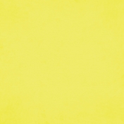 Pond Life- Solid Dark Yellow Paper