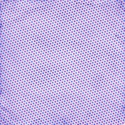 School Paper Dots Diagonal 002- 01