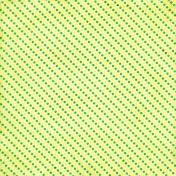 School Paper Dots Diagonal 002- 06