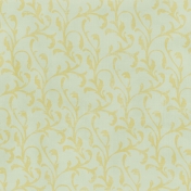 Encourage Paper Damask 005