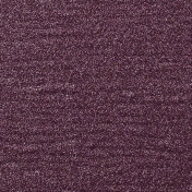 Enchanted- Glitter Paper Purple