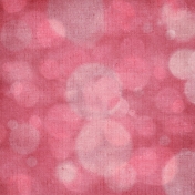 Enchanted- Paper Pink