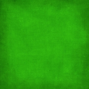 Paper Solid- Green