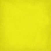 Color Basics Paper Canvas Grunge Yellow