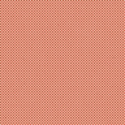 Kitchen Paper Gingham- Red