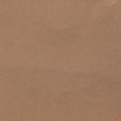 Miracle Paper Cardboard 18 Brown