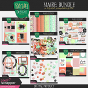 Maire Bundle