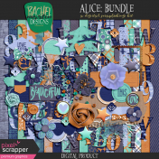 Alice Bundle