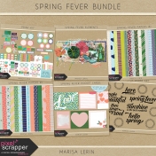 Spring Fever Bundle