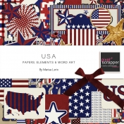 USA Bundle