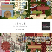 Venice Bundle