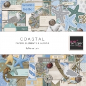 Coastal Bundle