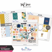 Self Love | Bundle