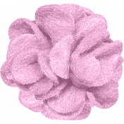 Choose Joy- Mini Kit- Flower 1