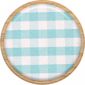 ::Jack and Jill Kit:: Flair 03