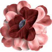 Ava Mini Kit: Flower 02