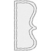 Wren Kit: Doodle Bracket