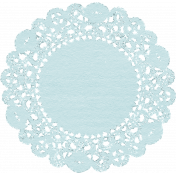 Aneira Kit: Doily 02