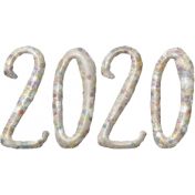 Liberty: 2020: WA 2020