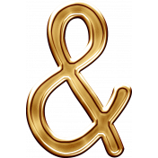 Maire: Ampersand