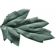 Amity: Leaf