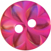 Flora: Button 01