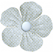 Arabella: flower