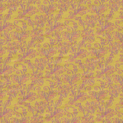 Arabella: pattern01