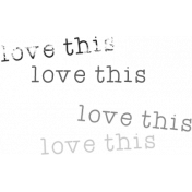 Isla: wa love this