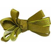 Bow Templates 01: Bow 05