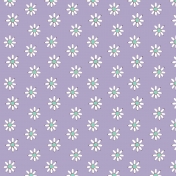 robinsampson_lilac_aqua_mini_paper_6