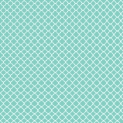 robinsampson_lilac_aqua_mini_paper_7