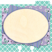 Lilac Aqua Memory Dex Card 01