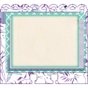 Lilac Aqua Memory Dex Card 02