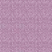 Purple Joy Paper