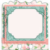 Truth Peach Mint Memory Dex Card 1