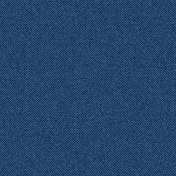 Jeans Paper 7