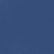 Genius Solid Papers Dark Blue