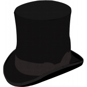 hisstory_vintage men's hat