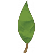 leaf