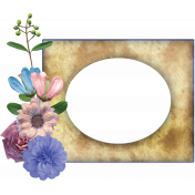 Blooming Flourishes_Frame