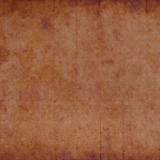 Brown Grunge Paper 01