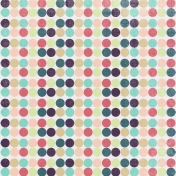 Bigger Dots Paper