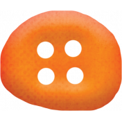 Orange Button 