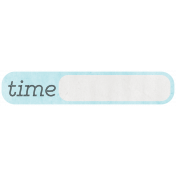 Time Tag