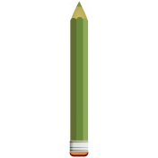 Pencil 01