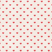 Sweet Valentine paper 03