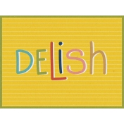 Delish Journal Card (11)