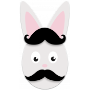 Hopster Bunny (05)