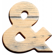 Around The World Ampersand